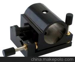 【激光管架CHF003JG45】價格,廠家,圖片,其他光學儀器,上海程方光學儀器-