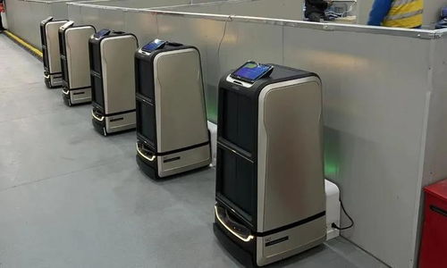 上海交大校友在張江創(chuàng)業(yè),產(chǎn)品遠(yuǎn)銷全球40多個國家和地區(qū)