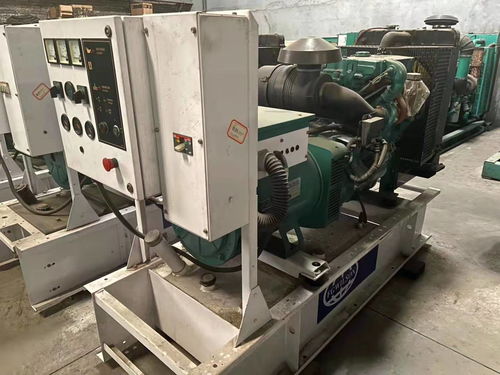 圖 張家口高價(jià)收購工廠發(fā)電機(jī)上海 舊發(fā)電機(jī)回收 上海 舊發(fā)電機(jī)回 上海租賃