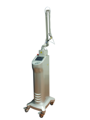 王文瑜:追光筑夢(mèng),做中國激光應(yīng)用領(lǐng)域的先驅(qū)者