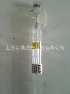 【供應(yīng)工業(yè)用激光管120W】價格,廠家,圖片,其他光電器件,劉燦燦-