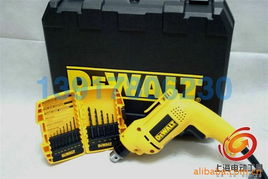 上海萬群機電設(shè)備 套裝電動工具與激光管產(chǎn)品指南