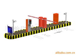 上海怡君智能科技 停車場設(shè)備產(chǎn)品列表及上海激光管應(yīng)用